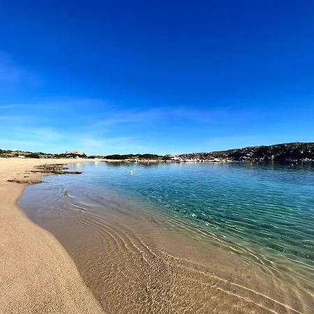 Bianca By Interhome *