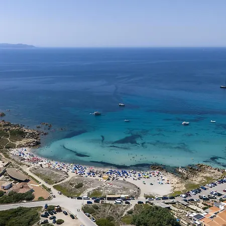 Bianca By Interhome Villa *