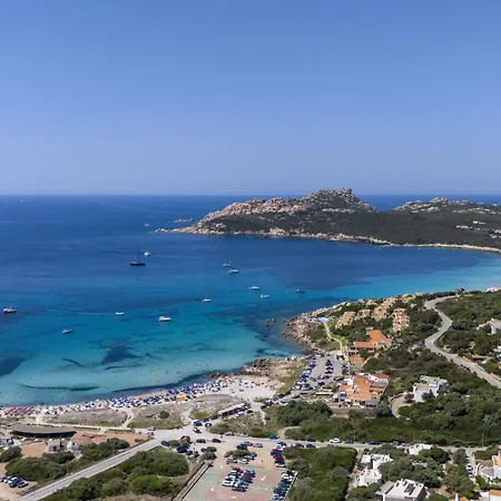 Bianca By Interhome *