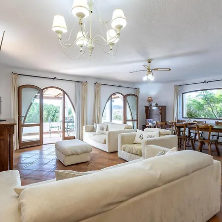 Bianca By Interhome Villa