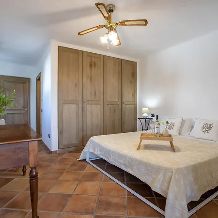 Bianca By Interhome *