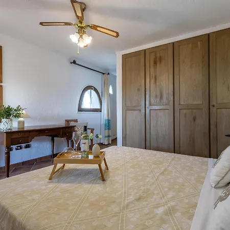 Bianca By Interhome Villa *