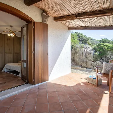 Villa Bianca By Interhome *