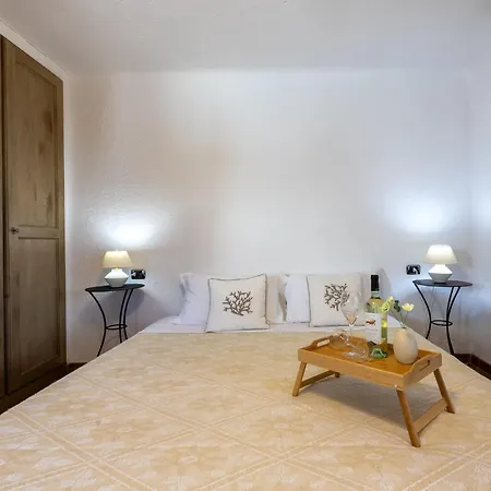 Bianca By Interhome Villa Santa Teresa Gallura