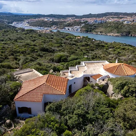 Bianca By Interhome Villa