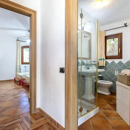 Bianca By Interhome فيلة *