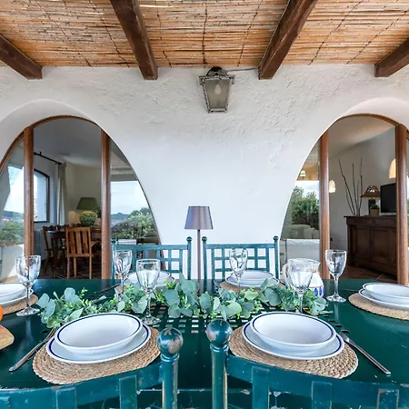 Bianca By Interhome *