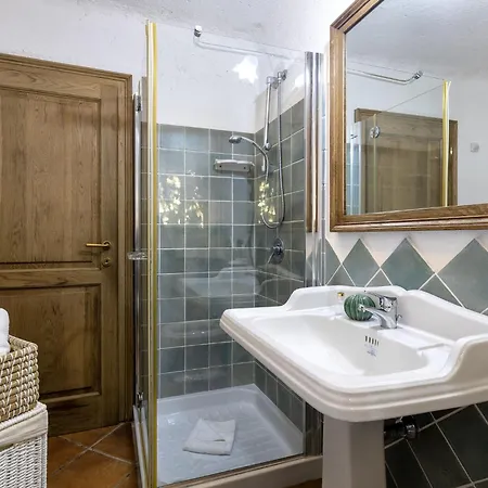 Bianca By Interhome Villa