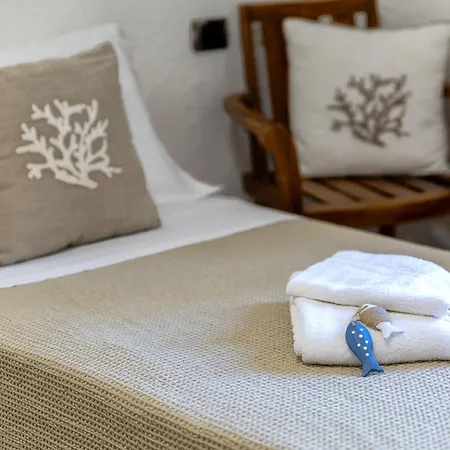 فيلة Bianca By Interhome