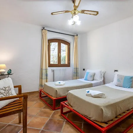 Bianca By Interhome Villa