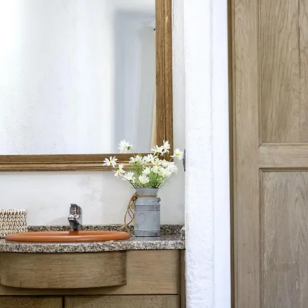 فيلة Bianca By Interhome