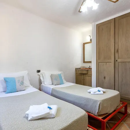 Bianca By Interhome *