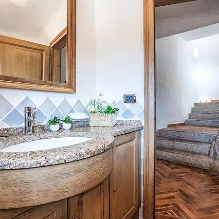 Villa Bianca By Interhome *