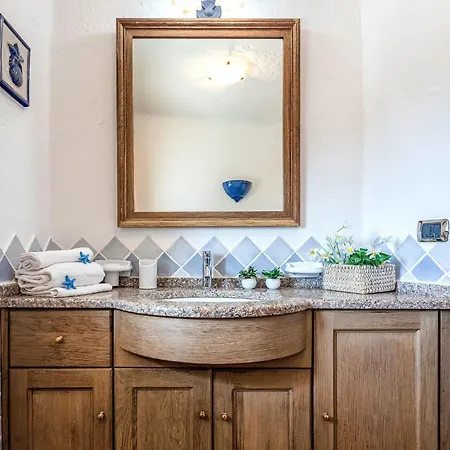 Bianca By Interhome Villa