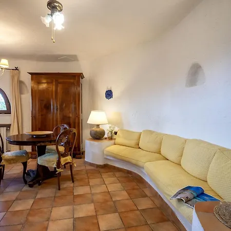 Bianca By Interhome Villa *