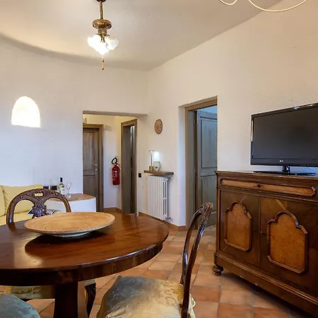 Bianca By Interhome Villa