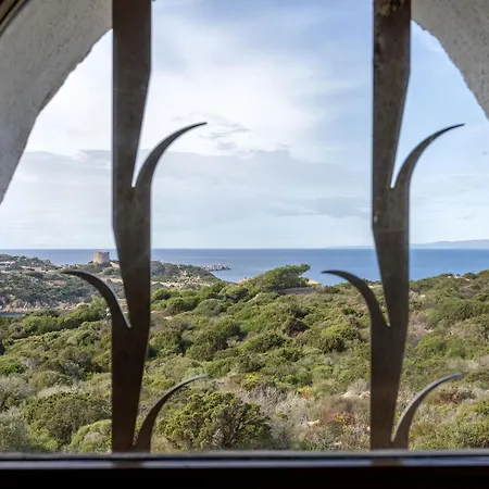 Bianca By Interhome Villa *