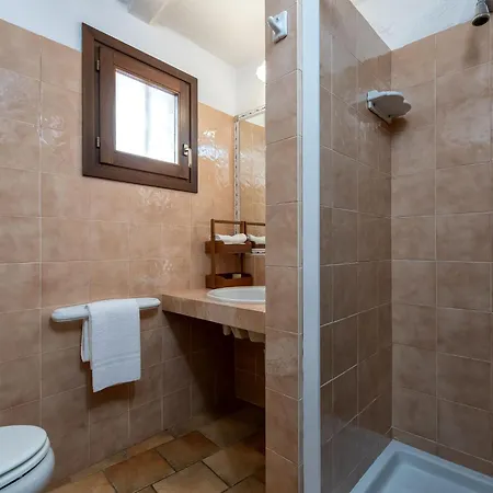 Bianca By Interhome Santa Teresa Gallura