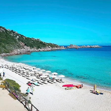 Bianca By Interhome Βίλα