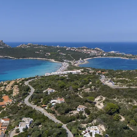 Bianca By Interhome 别墅 圣特雷莎加卢拉