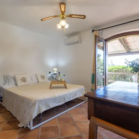 Bianca By Interhome