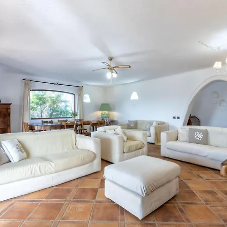 Bianca By Interhome *