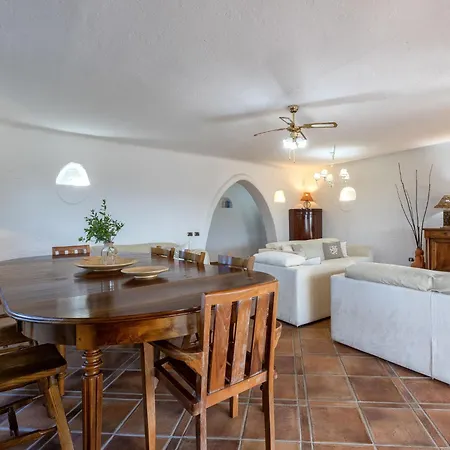 Bianca By Interhome