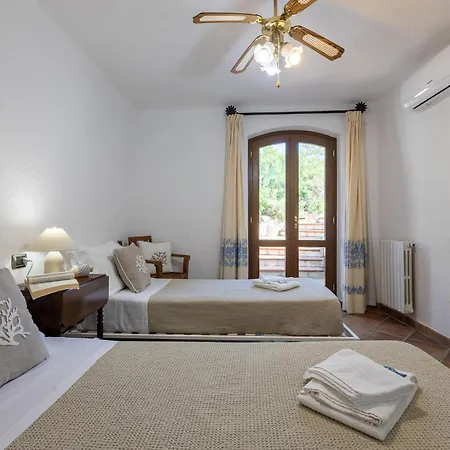 Bianca By Interhome