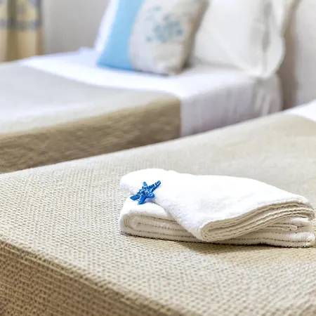 Bianca By Interhome 圣特雷莎加卢拉