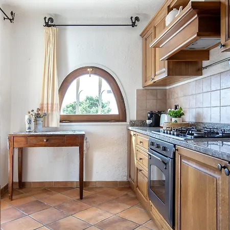 Bianca By Interhome 别墅 圣特雷莎加卢拉