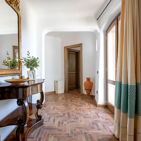 Bianca By Interhome 别墅 圣特雷莎加卢拉