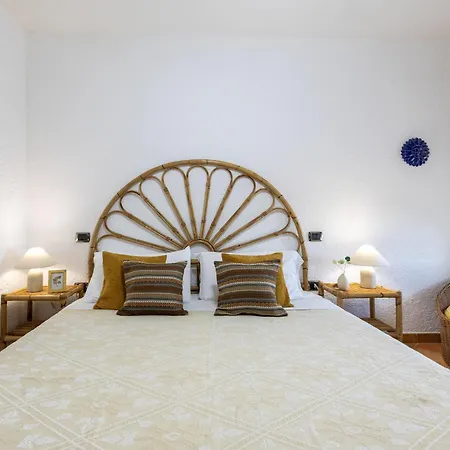 Bianca By Interhome *