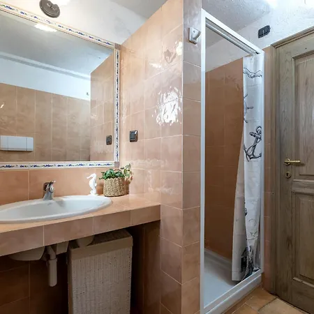 Bianca By Interhome 别墅 圣特雷莎加卢拉