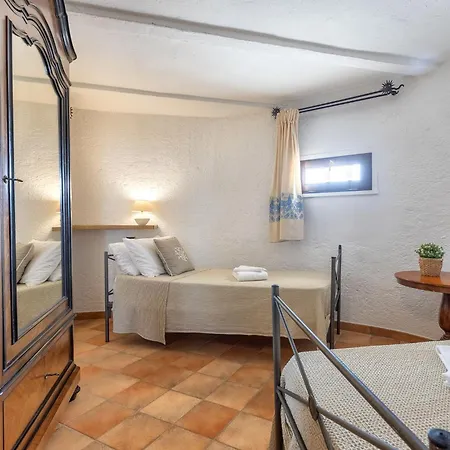 Bianca By Interhome * Santa Teresa Gallura