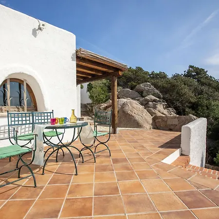 Bianca By Interhome 别墅