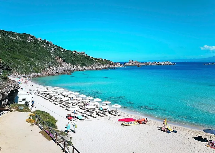 Bianca By Interhome Вилла