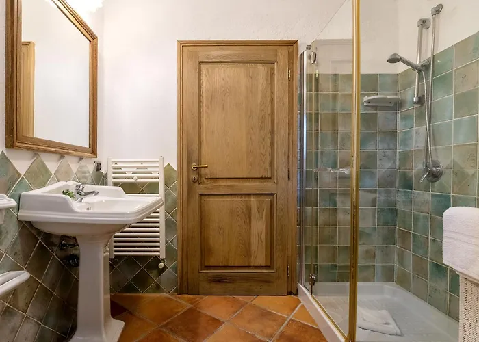 Bianca By Interhome *